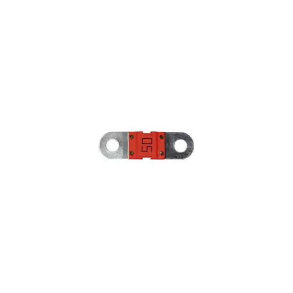 Durite 0-378-20 - Fuse Midi Type Blue 100 Amp Bg1