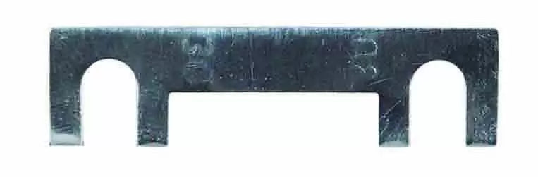 Durite 0-378-40 - Fuse Strip Link 40 Amp bg10