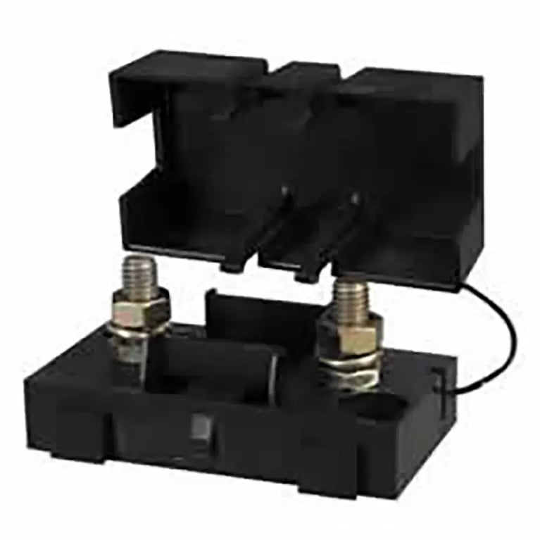 Durite 0-378-85 - Fuseholder Midi Type Bg1