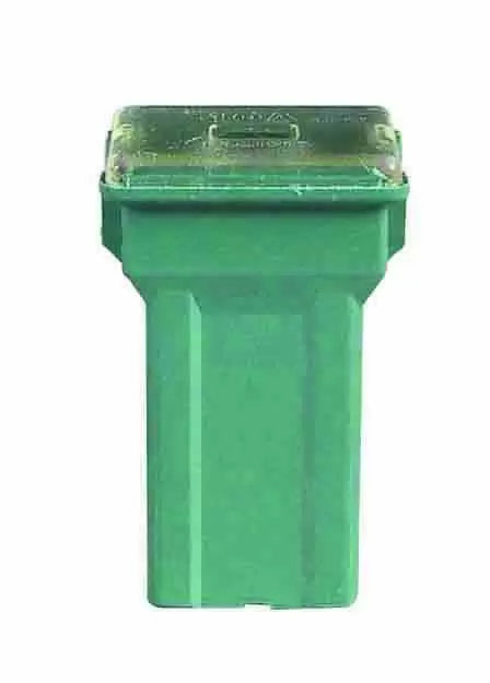 Durite 0-379-13 - Fuse PAL Type 30 Amp Pink Female Bg1