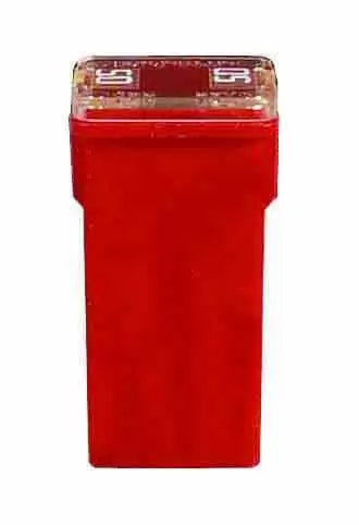 Durite 0-379-36 - Fuse Jcase Type 60 Amp Yellow Female Bg1