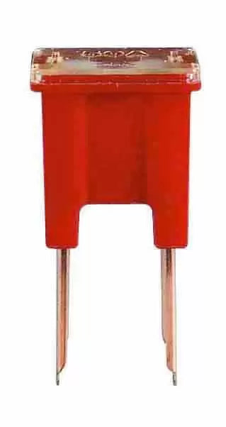 Durite 0-379-57 - Fuse PAL Type 70 Amp Brown Male Bg1