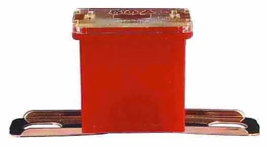 Durite 0-379-74 - Fuse PAL Type 40 Amp Green Male Long Bg1