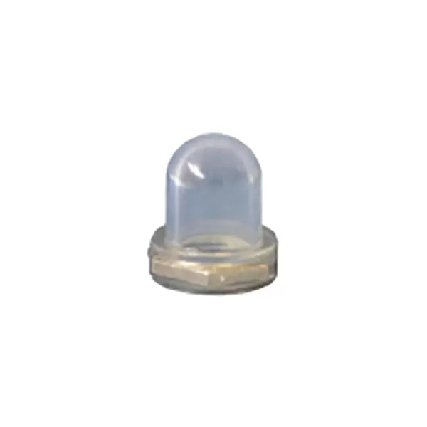 Durite 0-381-99 - Circuit breaker Dust Cap Bg1