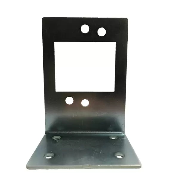 Durite 0-383-99 - Circuit breaker Hi-Amp Mounting Bracket Bg1