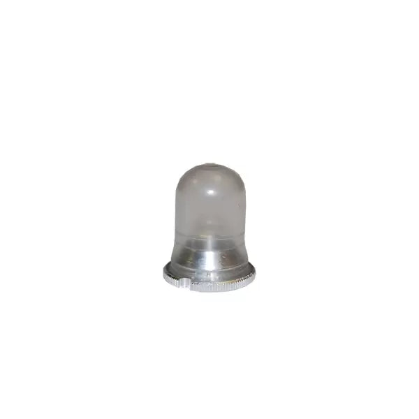 Durite 0-384-97 - Splash Cover for Circuit Breaker M10 Bg1