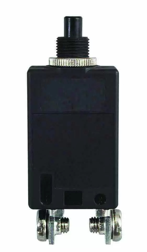 Durite 0-388-40 - Circuit breaker 12/24 volt 40 amp Bg1