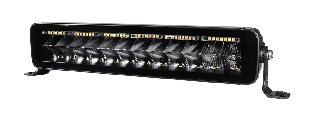 Durite 0-420-17 - Driving / Warning Work Lamp Bar, OSRAM LED, 120W, 12/24 volt Bx1