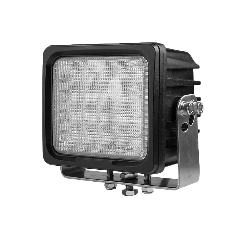 Durite 0-420-82 - Work Lamp 9 x 10W LED 10/40 volt Bx1