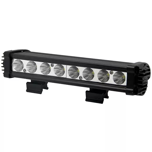 Durite 0-420-88 - Work Lamp Bar 8 x CREE LED 40W, 10/30 volt Bx1