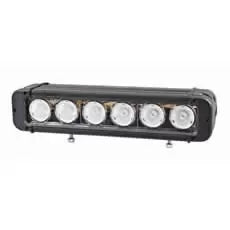 Durite 0-420-90 - Work Lamp Flood 6 x LED 12/48 volt Bx1