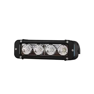 Durite 0-420-92 - Work Lamp 4 x LED 10/30 volt Bx1