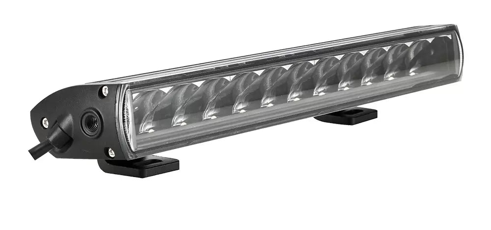 Durite 0-420-96 - Driving Work Lamp Bar, 12 x 5W ETI LED, 60W, 9/36 volt Bx1