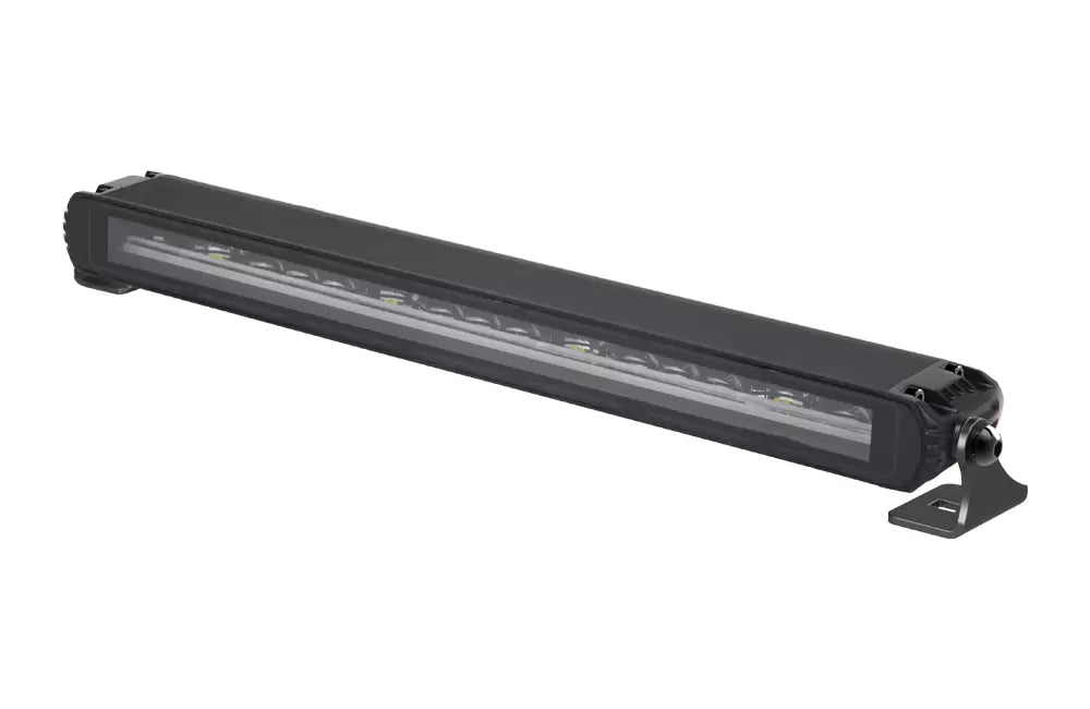 Durite 0-421-46 - Driving Work Lamp Bar, 20 x 5W Cree LED's, 100W, 10-30 volt Bx1