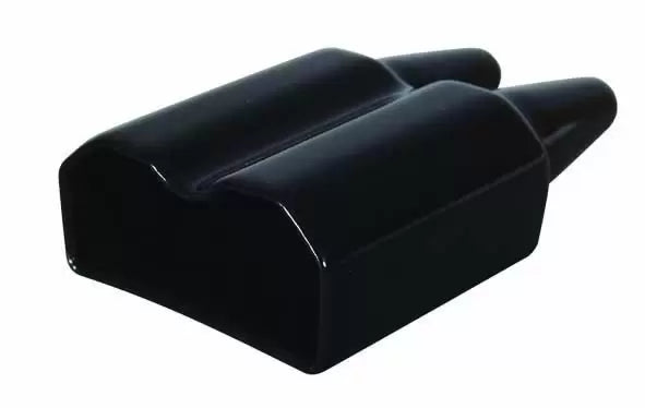 Durite 0-431-85 - Protective boot for 50 amp Connector Bg1