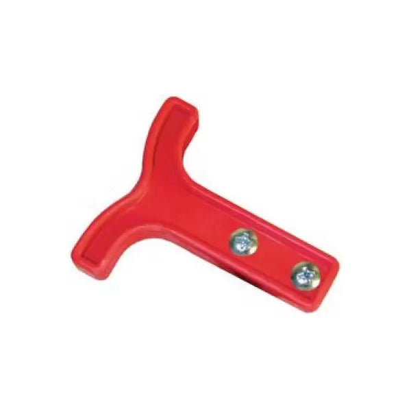 Durite 0-431-98 - Handle for 50 amp High Current 2 Pole Connector Bg1
