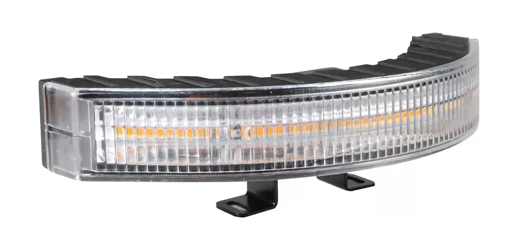 Durite 0-441-61 - R65 Corner Warning Lamp 12/24volt Bx1