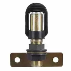 Durite 0-445-19 - Spigot DIN Mounting for Beacon