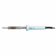 Durite 0-450-20 - Soldering Iron 230 volt Controlled 200 watt Bx1