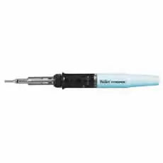 Durite 0-450-80 - Soldering Iron 'Pyropen' Bx1
