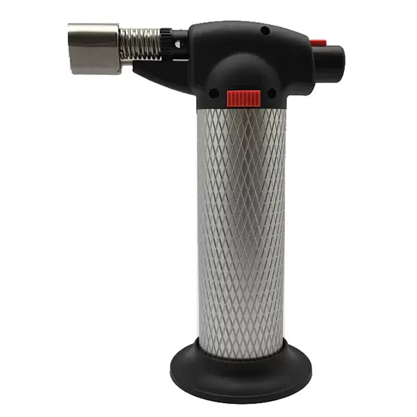 Durite 0-450-90 - Micro Butane Blow Torch Pk1
