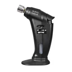 Durite 0-450-99 - Blow Torch Butane Cd1