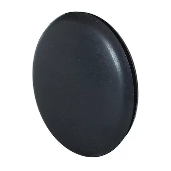 Durite 0-452-42 - Grommets Blanking 12mm dia Panel Hole  Pk50
