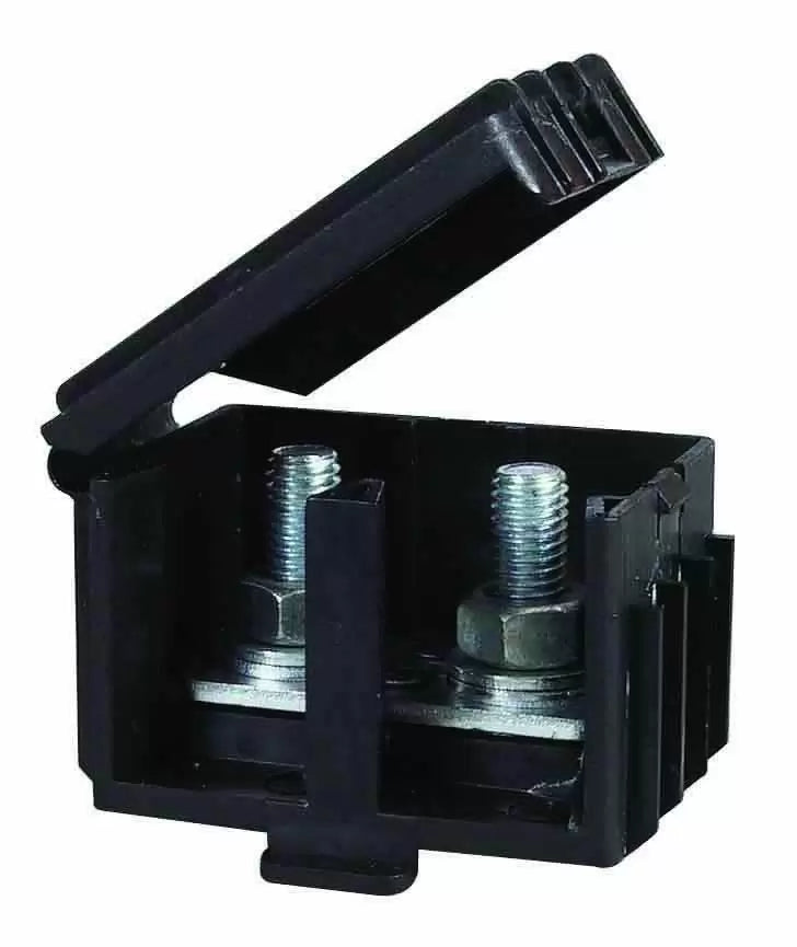 Durite 0-466-50 - Connector Block Starter Cable 25mm² Bg1