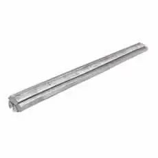 Durite 0-468-00 - Solder Tinmans Stick 30/70 Tin/Lead Bg5