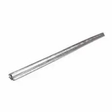 Durite 0-469-00 - Solder Blowpipe Stick 30/70 Tin/Lead Bg10
