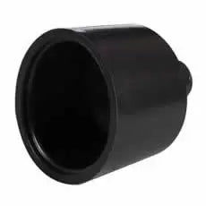 Durite 0-477-03 - Cover for Plastic Trailer Plug Pk10