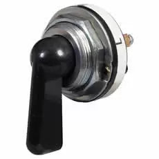 Durite 0-483-00 - Switch 3 Position Indicator Bg1