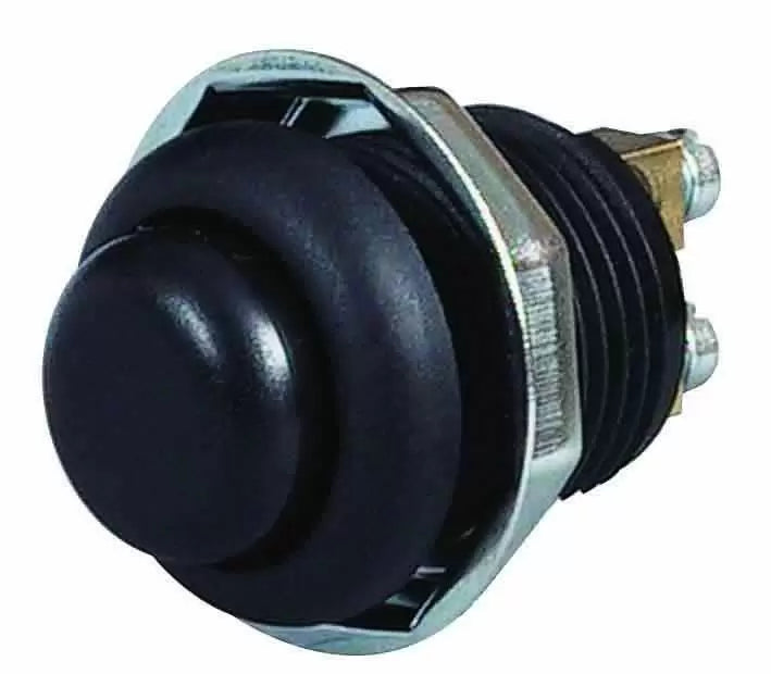Durite 0-485-00 - Switch Push Button Bg1