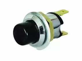 Durite 4-485-01 - Switch Push Button Bulk Pack 100