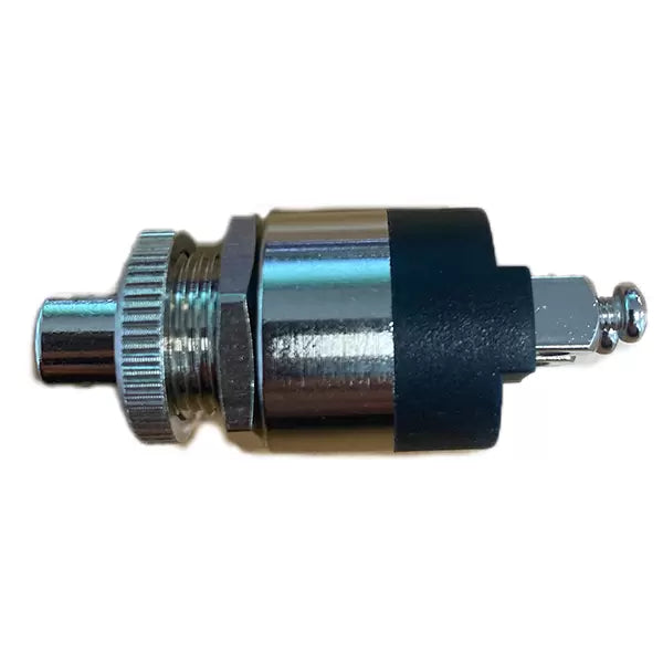 Durite 0-485-02 - Switch Push Button Bg1