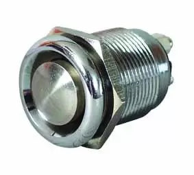 Durite 0-485-03 - Switch Push Button Bg1