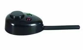 Durite 0-485-91 - Switch Push Button Bg1