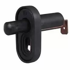 Durite 0-486-00 - Switch Courtesy Light Universal bg1