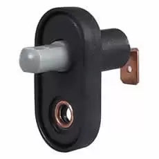 Durite 0-486-01 - Switch Courtesy Light Ford Type bg1