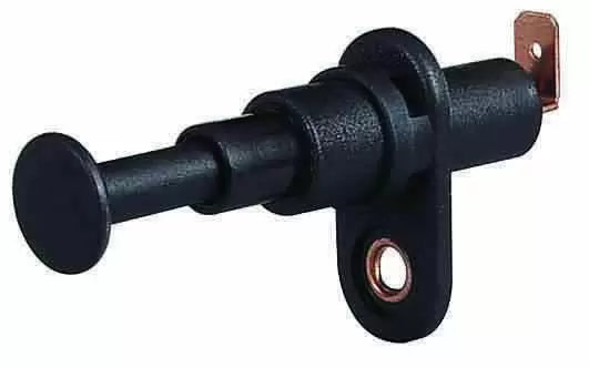 Durite 0-486-02 - Switch Courtesy Light Telescopic bg1