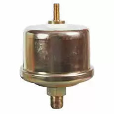 Durite 0-523-17 - Oil Pressure Gauge with Sender 52mm 12 volt Bx1