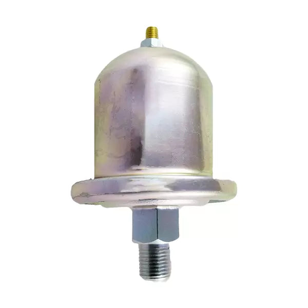 Durite 0-523-89 - Oil Pressure Sender Unit Bg1