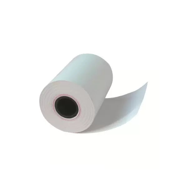 Durite Battery Tester Paper Rolls 0-524-73