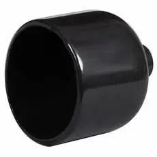 Durite 0-525-03 - Cover for Metal Trailer Plug Bg10