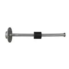 Durite 0-525-96 - Water/Fuel Level Sender Unit Marine 600mm Bx1