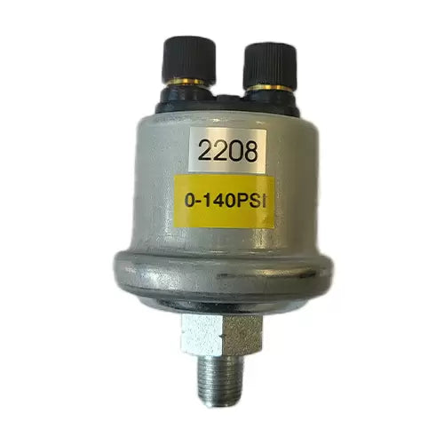 Durite 0-525-86 - Oil Pressure Sender Unit Marine Bg1