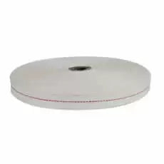 Durite 0-527-00 - Tape Egyptian Cotton Field Coil 13mm x 50 metre Pk5
