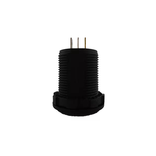 Durite 0-534-05 - Dual Voltmeter 12/24/48V Bg1