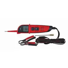 Durite 0-534-70 - Tester Energy Probe 10-48 volt Cd1