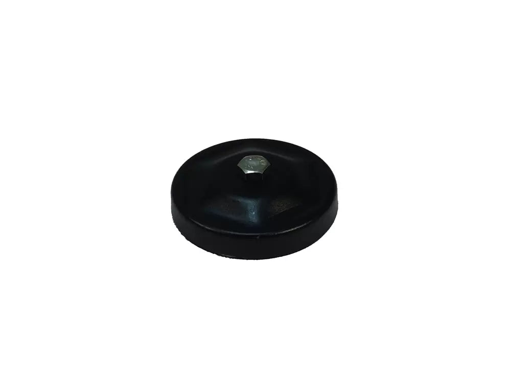 Durite 0-537-54 - Magnetic Base for Work/Spot Lamp Bg1